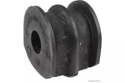 Опора, стабилизатор HERTH+BUSS JAKOPARTS купить