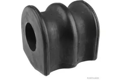 Опора, стабилизатор HERTH+BUSS JAKOPARTS купить