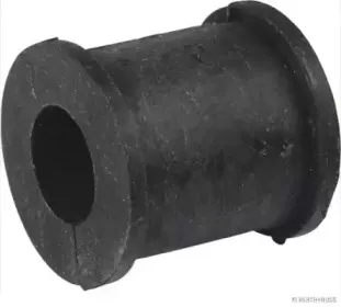 Опора, стабилизатор HERTH+BUSS JAKOPARTS купить