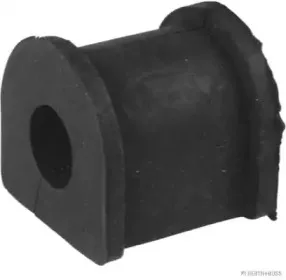 Опора, стабилизатор HERTH+BUSS JAKOPARTS купить