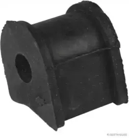 Опора, стабилизатор HERTH+BUSS JAKOPARTS купить