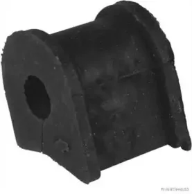 Опора, стабилизатор HERTH+BUSS JAKOPARTS купить