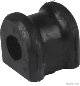 Опора, стабилизатор HERTH+BUSS JAKOPARTS купить