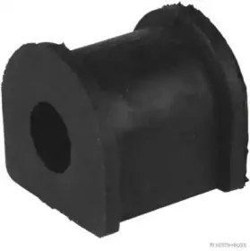 Опора, стабилизатор HERTH+BUSS JAKOPARTS купить