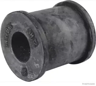 Опора, стабилизатор HERTH+BUSS JAKOPARTS купить