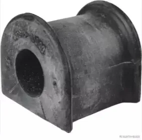 Опора, стабилизатор HERTH+BUSS JAKOPARTS купить