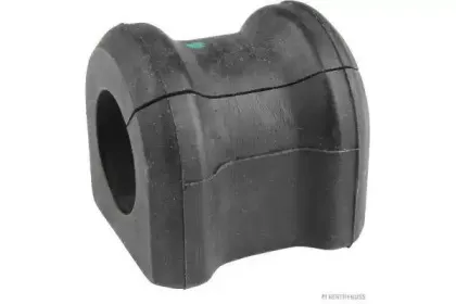 Опора, стабилизатор HERTH+BUSS JAKOPARTS купить