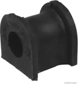 Опора, стабилизатор HERTH+BUSS JAKOPARTS купить