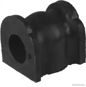 Опора, стабилизатор HERTH+BUSS JAKOPARTS купить