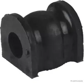 Опора, стабилизатор HERTH+BUSS JAKOPARTS купить