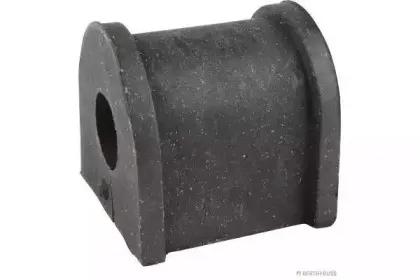 Опора, стабилизатор HERTH+BUSS JAKOPARTS купить