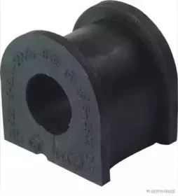 Опора, стабилизатор HERTH+BUSS JAKOPARTS купить