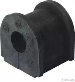 Опора, стабилизатор HERTH+BUSS JAKOPARTS купить