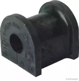 Опора, стабилизатор HERTH+BUSS JAKOPARTS купить