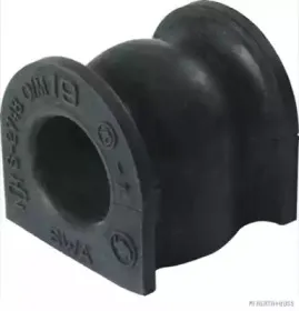 Опора, стабилизатор HERTH+BUSS JAKOPARTS купить