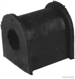 Опора, стабилизатор HERTH+BUSS JAKOPARTS купить