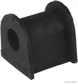 Опора, стабилизатор HERTH+BUSS JAKOPARTS купить