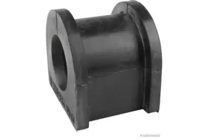 Опора, стабилизатор HERTH+BUSS JAKOPARTS купить