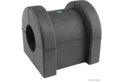 Опора, стабилизатор HERTH+BUSS JAKOPARTS купить