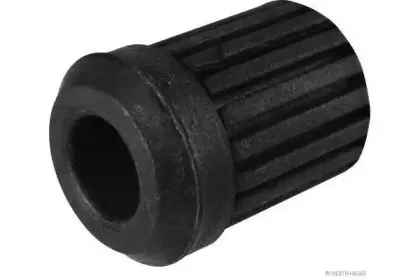 Втулка ресори гумова HERTH+BUSS JAKOPARTS купить