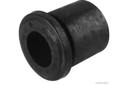 Втулка ресори гумова HERTH+BUSS JAKOPARTS купить