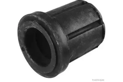 Втулка, листовая рессора HERTH+BUSS JAKOPARTS купить