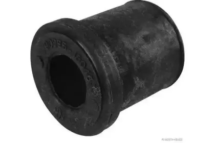 Втулка, листовая рессора HERTH+BUSS JAKOPARTS купить