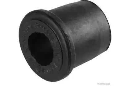 Втулка, листовая рессора HERTH+BUSS JAKOPARTS купить