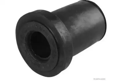 Втулка, листовая рессора HERTH+BUSS JAKOPARTS купить