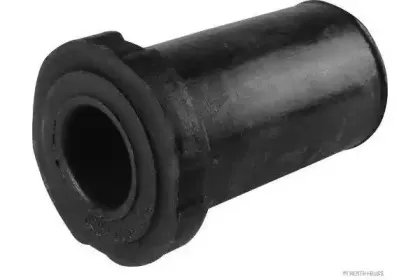 Втулка, листовая рессора HERTH+BUSS JAKOPARTS купить