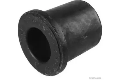 Втулка ресори гумова HERTH+BUSS JAKOPARTS купить