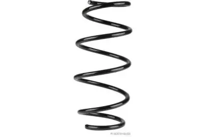 Пружина ходовой части HERTH+BUSS JAKOPARTS купить