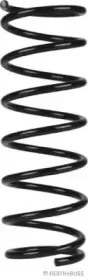 Пружина ходовой части HERTH+BUSS JAKOPARTS купить