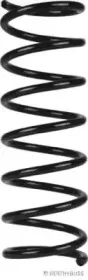 Пружина ходовой части HERTH+BUSS JAKOPARTS купить