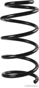 Пружина ходовой части HERTH+BUSS JAKOPARTS купить