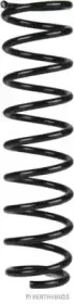 Пружина ходовой части HERTH+BUSS JAKOPARTS купить