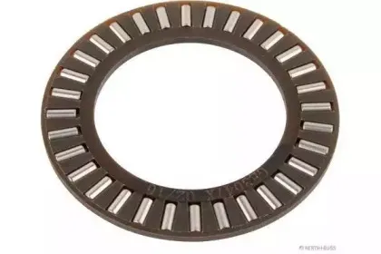 Ремкомплект, опора стойки амортизатора HERTH+BUSS JAKOPARTS купить