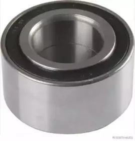 Комплект подшипника ступицы колеса HERTH+BUSS JAKOPARTS купить