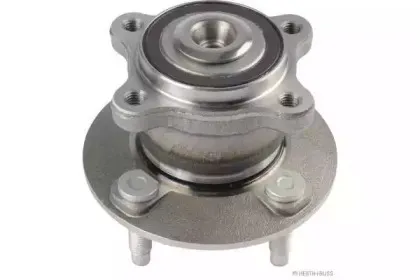 Маточина колеса в зборі HERTH+BUSS JAKOPARTS купить