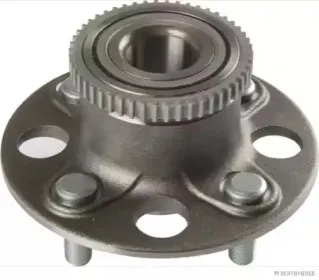 Маточина колеса в зборі HERTH+BUSS JAKOPARTS купить