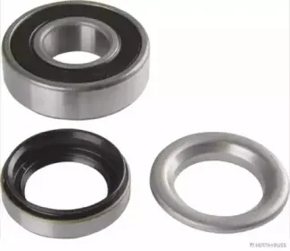 Підшипник кульковий d>30 HERTH+BUSS JAKOPARTS купить