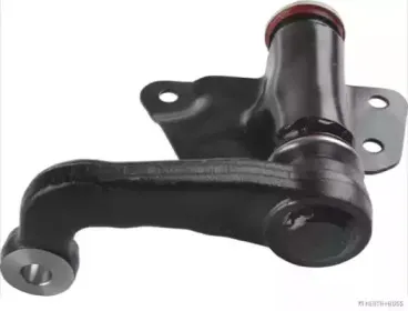 Маятник рульовий HERTH+BUSS JAKOPARTS купить