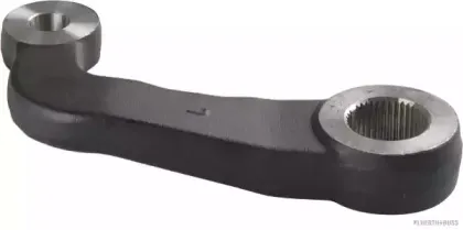 Рычаг поворотного кулака HERTH+BUSS JAKOPARTS купить