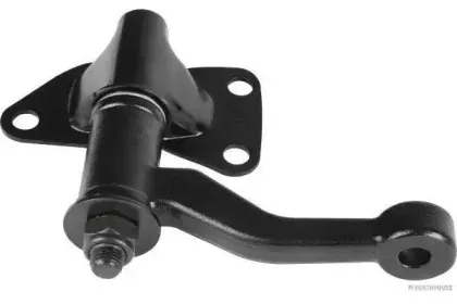 Маятниковый рычаг HERTH+BUSS JAKOPARTS купить