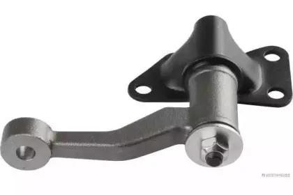 Маятниковый рычаг HERTH+BUSS JAKOPARTS купить