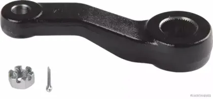 Рычаг поворотного кулака HERTH+BUSS JAKOPARTS купить