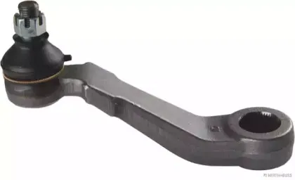 Рычаг поворотного кулака HERTH+BUSS JAKOPARTS купить