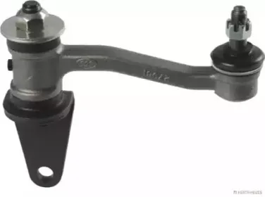 Маятниковый рычаг HERTH+BUSS JAKOPARTS купить