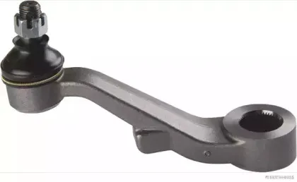 Рычаг поворотного кулака HERTH+BUSS JAKOPARTS купить