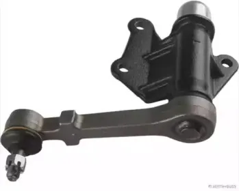 Маятниковый рычаг HERTH+BUSS JAKOPARTS купить